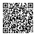 Código QR con el enlace al titular Las 84 preguntas a las que ha tenido que responder el jurado del caso