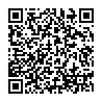Código QR con el enlace al titular MÃ¡xima expectaciÃ³n en la Audiencia