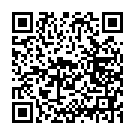 Código QR con el enlace al titular Una calle de BerlÃ­n