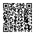 Código QR con el enlace al titular Sin bajar el pie del acelerador