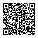 Código QR con el enlace al titular El plazo de pago voluntario del IVTM en la capital comienza el prÃ³ximo lunes 22