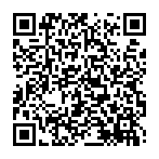 Código QR con el enlace al titular La BaÃ±eza quiere aguantar el pulso al playoff