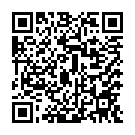 Código QR con el enlace al titular Vuelve elÂ Teatro Familiar