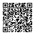 Código QR con el enlace al titular La Asamblea de IU confirma su rechazo a las nuevas tasas del parking del Hospital