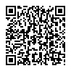 Código QR con el enlace al titular El tratamiento a los presos con hepatitis C lo pagarÃ¡n desde el Ministerio del Interior
