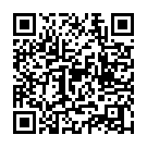 Código QR con el enlace al titular La Feria tiene premio