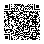 Código QR con el enlace al titular Alzheimer LeÃ³n y la Guardia Civil preparan una colaboraciÃ³n conjunta