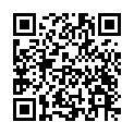 Código QR con el enlace al titular Una calle de BerlÃ­n