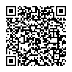 Código QR con el enlace al titular Pajariel Bembibre recibe al IDK Gipuzkoa buscando confirmar su buena imagen
