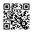 Código QR con el enlace al titular Una pelea en Villafranca termina con un encarcelado y un hospitalizado tras recibir varios navajazos
