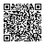 Código QR con el enlace al titular Ponferrada, entre los los 10 destinos mÃ¡s econÃ³micos para una escapada rural