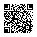 Código QR con el enlace al titular Abierto el plazo de inscripciÃ³n de la VIII Media MaratÃ³n Ciudad de LeÃ³n â€“ Auto Palacios