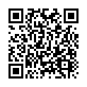 Código QR con el enlace al titular El Coto Escolar organiza dos turnos de actividades para escolares durante las fiestas de Semana Santa