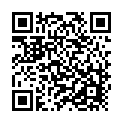 Código QR con el enlace al titular MÃ¡s de 52.000 peregrinos pasaron por la ciudad de LeÃ³n en 2015, segÃºn datos de los albergues