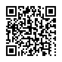 Código QR con el enlace al titular El plazo voluntario para el pago del Impuesto de VehÃ­culos de TracciÃ³n MecÃ¡nica (IVTM) comienza este lunes