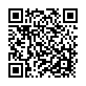 Código QR con el enlace al titular Comienza la venta de nuevos abonos para el ciclo de Teatro Familiar