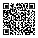 Código QR con el enlace al titular Montserrat, Triana y Raquel: culpables del asesinato de Isabel Carrasco