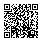 Código QR con el enlace al titular BertÃ­n Osborne y ArÃ©valo ponen el 'no hay entradas' a su paso por LeÃ³n