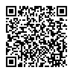 Código QR con el enlace al titular Castilla y LeÃ³n no recuperarÃ¡ hasta 2017 el PIB per capita previo a la crisis