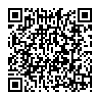 Código QR con el enlace al titular Pau sigue tirando de los Bulls y se sale con un '18+11+9'