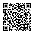 Código QR con el enlace al titular LÃ¡grimas en las Letras: muere Umberto Eco a los 84 aÃ±os