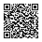 Código QR con el enlace al titular Baskonia - Real Madrid: una final... antes de la final