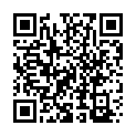 Código QR con el enlace al titular El jurado considera probado para Monserrat los delitos de asesinato y atentado con los agravantes de alevosÃ­a y disfraz