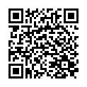 Código QR con el enlace al titular El equipo de Gobierno supervisa las obras del firme de la plaza Santocildes