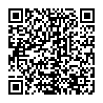 Código QR con el enlace al titular Disco Las Palmeras! ofrece su mÃºsica en LeÃ³n