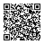 Código QR con el enlace al titular Los Poemas de amor y vida llenan Santa MarÃ­a del PÃ¡ramo