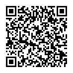 Código QR con el enlace al titular Montserrat, Triana y Raquel urdieron un plan para matar a Carrasco y son culpables del delito de asesinato, tenencia de armas y atentado