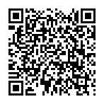 Código QR con el enlace al titular El Ministerio Fiscal solicita 22 aÃ±os de prisiÃ³n para Montserrat y Triana y 15 para la policÃ­aÂ Raquel GagoÂ 