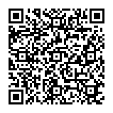 Código QR con el enlace al titular El jurado declara a Montserrat, su hija Triana y Raquel Gago culpables del asesinato de Carrasco
