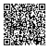 Código QR con el enlace al titular El jurado considera culpables a Montserrat GonzÃ¡lez y Triana MartÃ­nez de asesinato y atentado