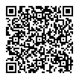 Código QR con el enlace al titular El letrado de Monserrat y Triana solicita libertad condicional para la hija y la pena mÃ­nima posible para la madre