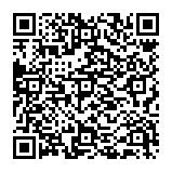 Código QR con el enlace al titular Monserrat, Triana y Raquel Gago, culpables de los delitos asesinato, atentado y tenencia ilÃ­cita de armas