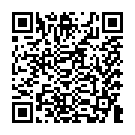 Código QR con el enlace al titular Ascenso honorÃ­fico del policÃ­a leonÃ©s asesinado en diciembre en AfganistÃ¡n