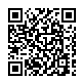 Código QR con el enlace al titular Del 