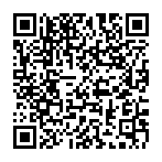 Código QR con el enlace al titular El jurado declara a Montserrat, Triana y Raquel culpables del asesinato de Isabel Carrasco
