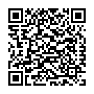 Código QR con el enlace al titular Neymar invita a Cristiano a irse al Barcelona: 