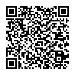 Código QR con el enlace al titular Montserrat GonzÃ¡lez y Triana MartÃ­nez, culpables del asesinato de Isabel Carrasco