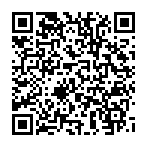 Código QR con el enlace al titular Pau sigue tirando de los Bulls y se sale con un '18+11+9'