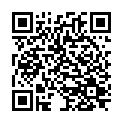 Código QR con el enlace al titular El letrado de Monserrat y Triana solicita libertad condicional para la hija y la pena mÃ­nima posible para la madre