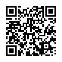 Código QR con el enlace al titular Monserrat, Triana y Raquel Gago, culpables de los delitos asesinato, atentado y tenencia ilÃ­cita de armas