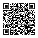 Código QR con el enlace al titular Juntos para superar una de las pruebas de MTB mas duras de EspaÃ±a