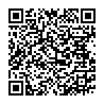 Código QR con el enlace al titular Triana MartÃ­nez, el desencadenante del asesinato de Isabel Carrasco