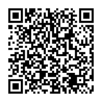 Código QR con el enlace al titular Montserrat GonzÃ¡lez, la madre que se convirtiÃ³ en asesina por su hija