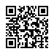 Código QR con el enlace al titular Una calle de BerlÃ­n