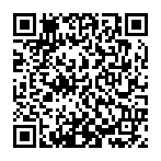 Código QR con el enlace al titular Alzheimer LeÃ³n y la Guardia Civil ofrecerÃ¡n charlas de seguridad para mayores y agentes