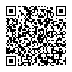 Código QR con el enlace al titular El fÃºtbol, de luto: muere Nando Yosu, ex jugador y entrenador del Racing de Santander